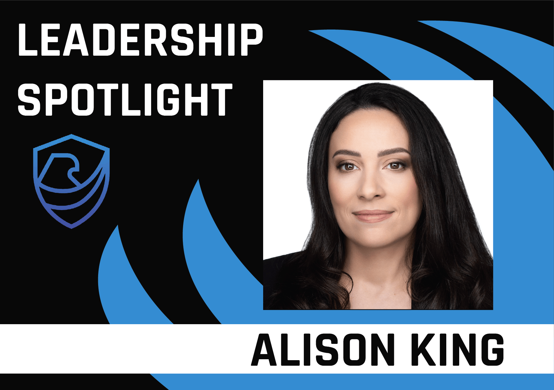 leadership_alison