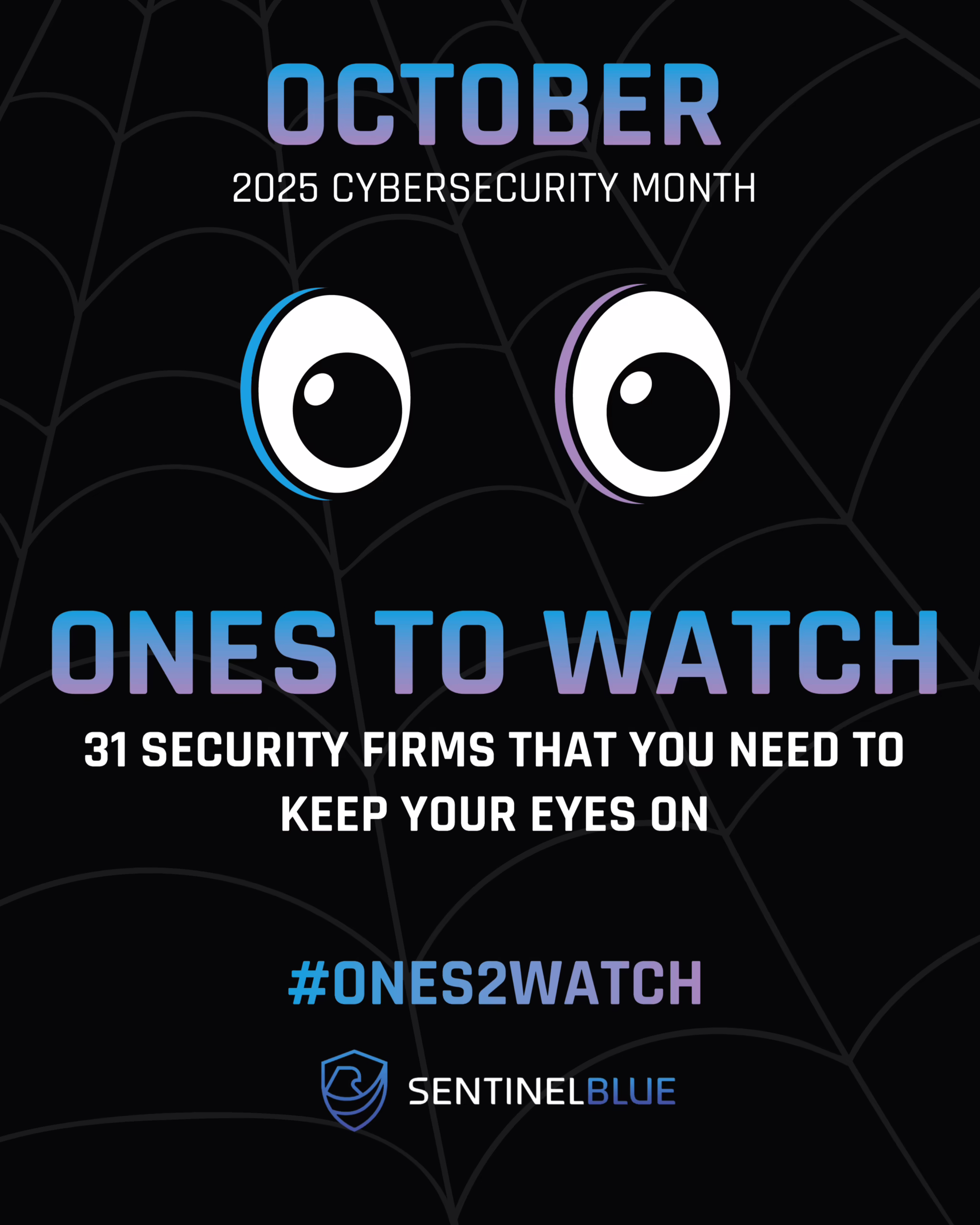 Ones 2 watch blog intro